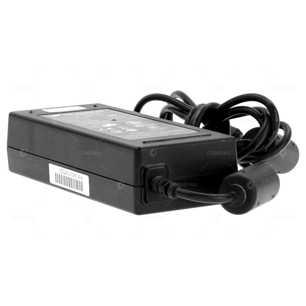 FSP090-DMBC1 FSP GROUP 90W 54V 1.66A AC ADAPTER FOR MEDION E5000 P2004DR P2005DR 0432-01WT000, 9NA0903501